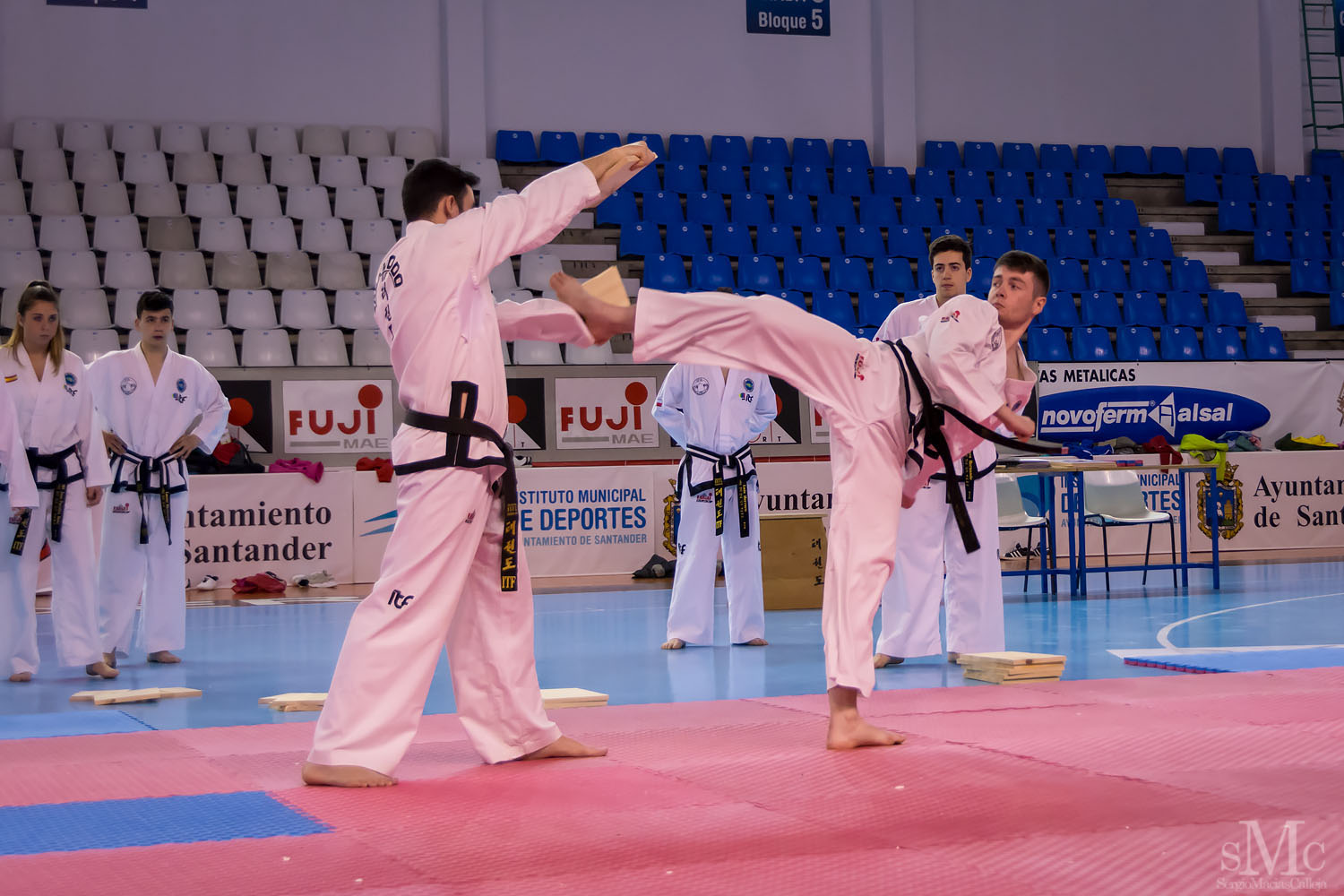 TAEKWONDO CAMPEONATO PAREJAS ABRIL 2018_2091.jpg